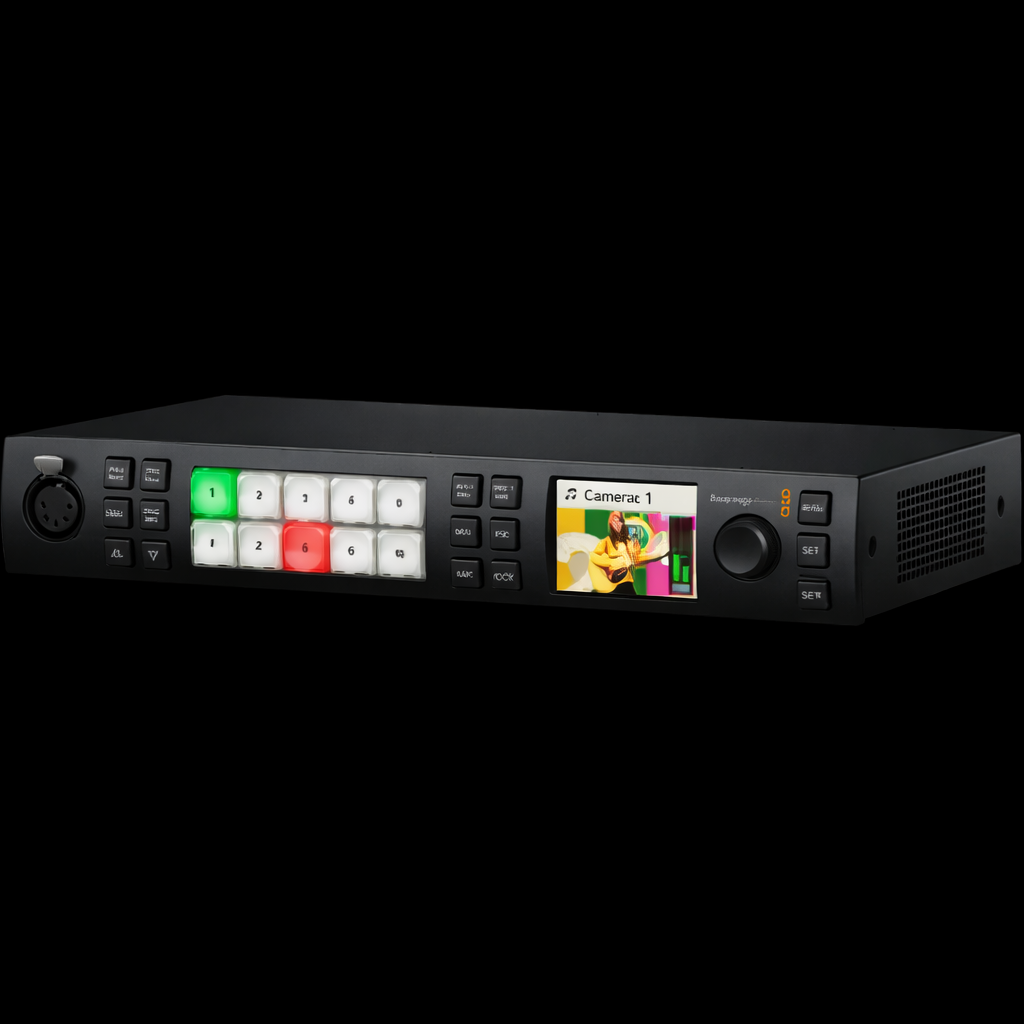 Multicam Specialist vs Generalist: Why It Matters for Your Production