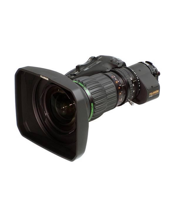 Lenses