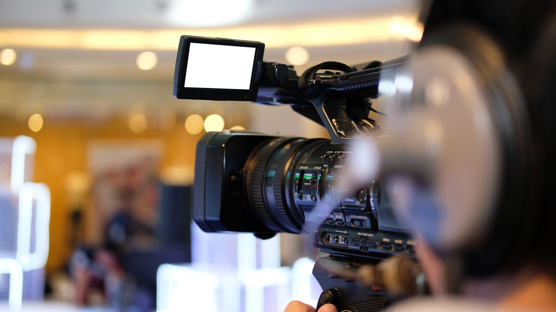 In-House vs Outsourced Corporate Video: What South African Brands Should Know