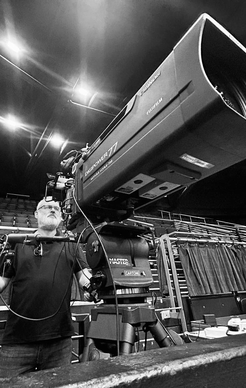 What Should a Video Production Brief Include?