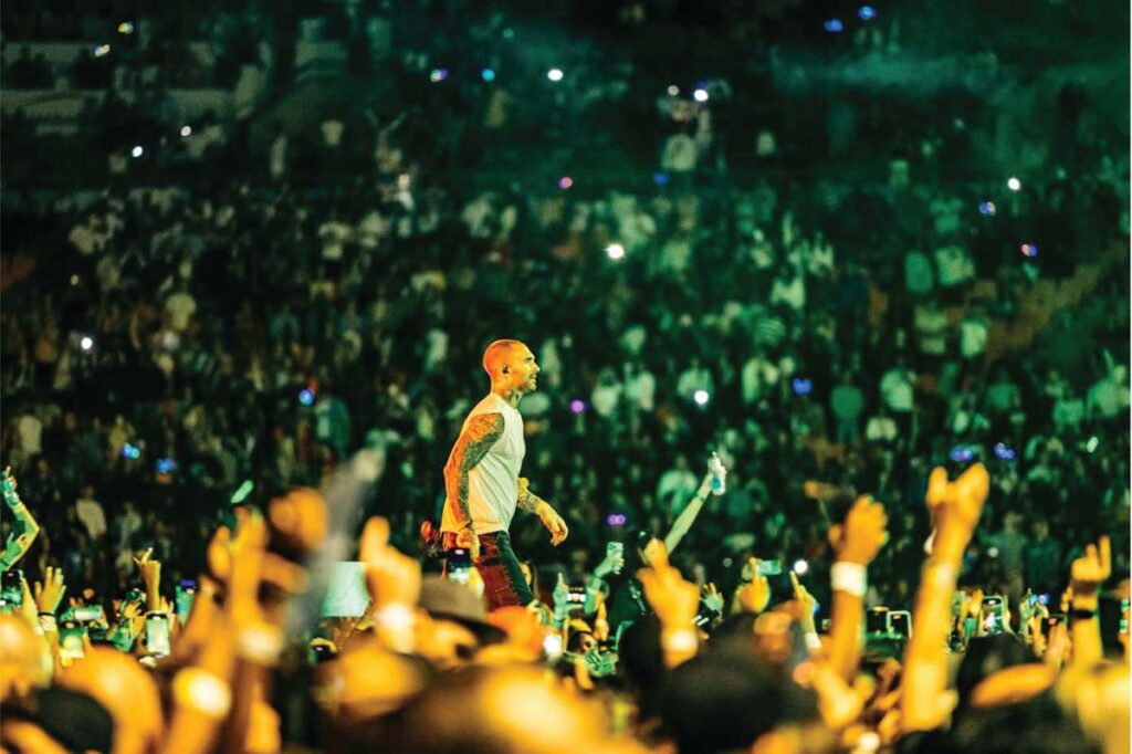 Mushroom-Motion-Pic-3