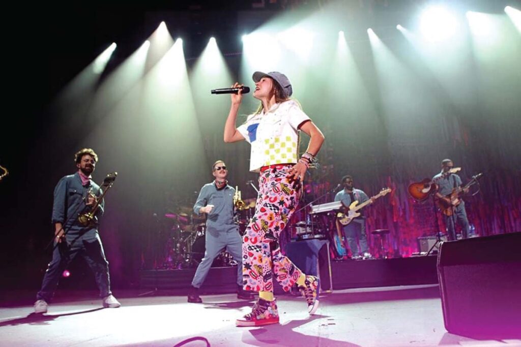 Mushroom-Motion-Pic-5