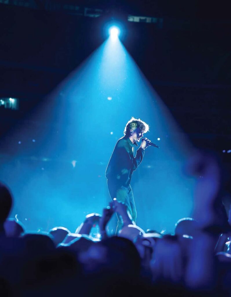 Mushroom-Motion-Services-7